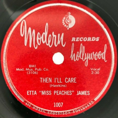 James,Etta05.jpg