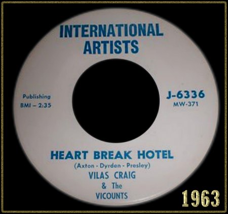 VILAS CRAIG - HEART BREAK HOTEL_IC#001.jpg