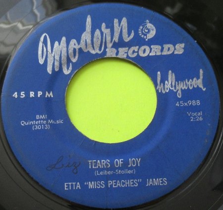 James,Etta07a.jpg