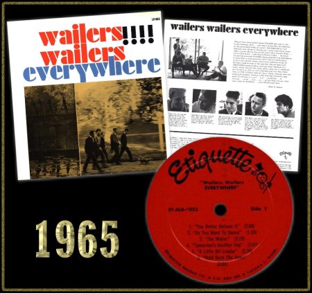 WAILERS ETIQUETTE LP 023_IC#001.jpg