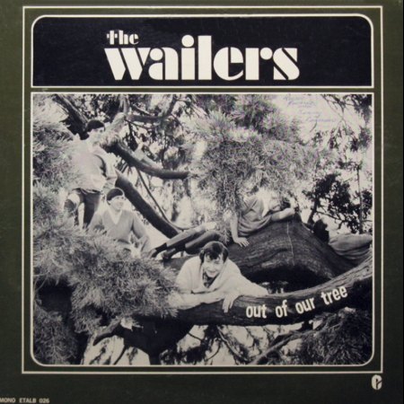 WAILERS ETIQUETTE LP 026_IC#002.jpg