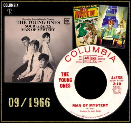 YOUNG ONES - MAN OF MYSTERY_IC#001.jpg
