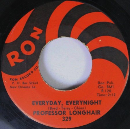 Longhair03b.jpg