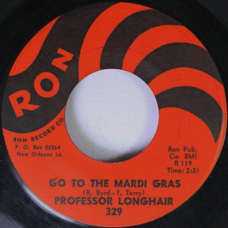Longhair03a.jpg