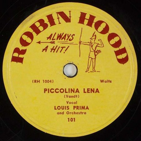 k-Prima,Louis09b.jpg