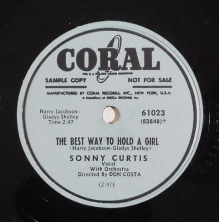 Curtis,Sonny11a.jpg