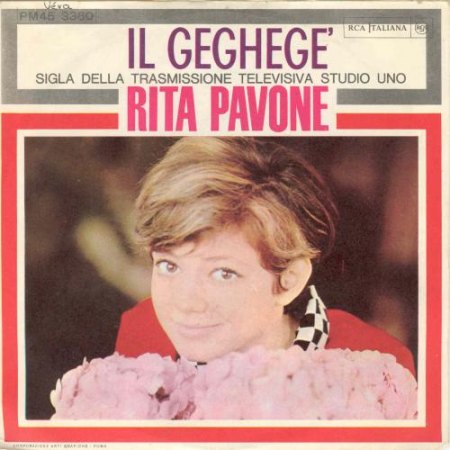 pavone rita 3360back - italy.jpg