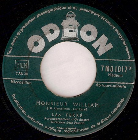 Leo Ferre 1 - 1955, als 78er bereits 1953.jpg