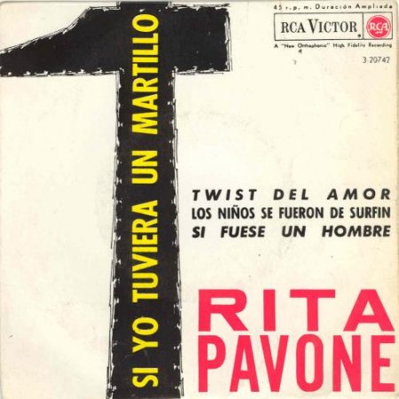 pavone rita ep 3-20742 - spain.jpg