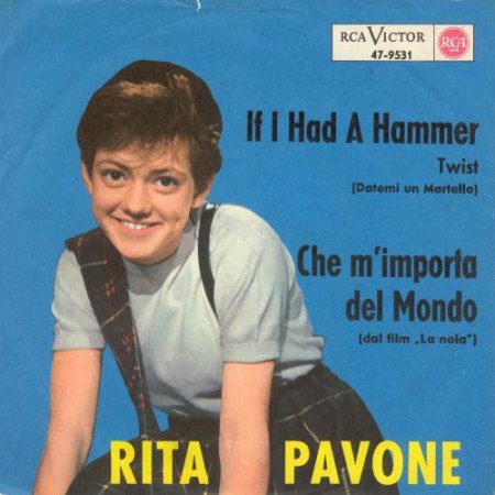 pavone rita 47-9531 - germany.jpg