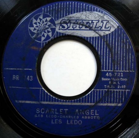 k-Ledo,Les01.jpg
