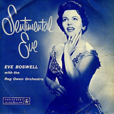Eve Boswell 1.jpg