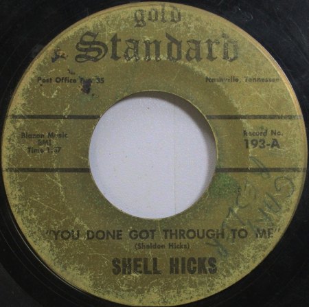 Hicks,Shell01a.jpg