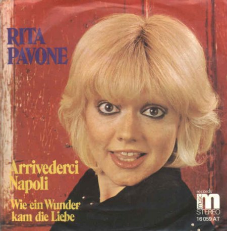 pavone rita 16059 - germany.jpg