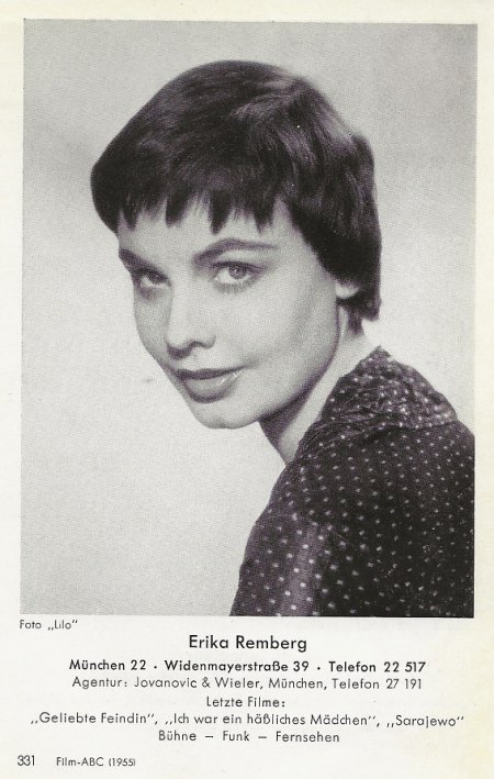Remberg, Erika.jpg