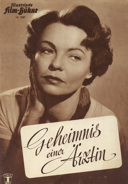 Geheimnis einer Ärztin  (2x)  _Bildgröße ändern.jpg