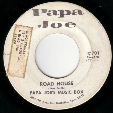 k-papa joe 1.JPG