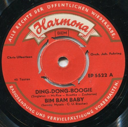 Ulbertson09aBim Bam Baby.jpg