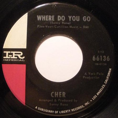 Cher03Where do I go.jpg