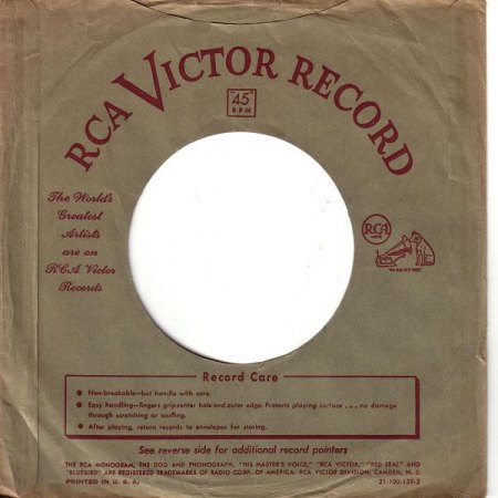 k-RCA Victor 3b (21-100-139-3).JPG
