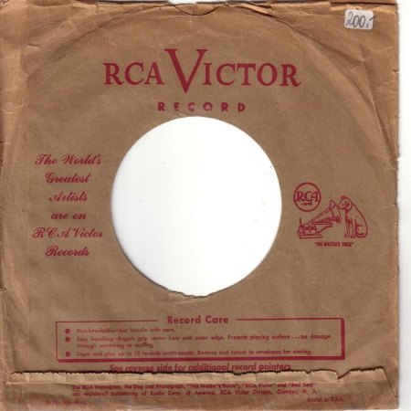 k-RCA Victor 2b (21-100-90-2).JPG