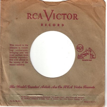k-RCA Victor 1b (21-100-90-1).JPG