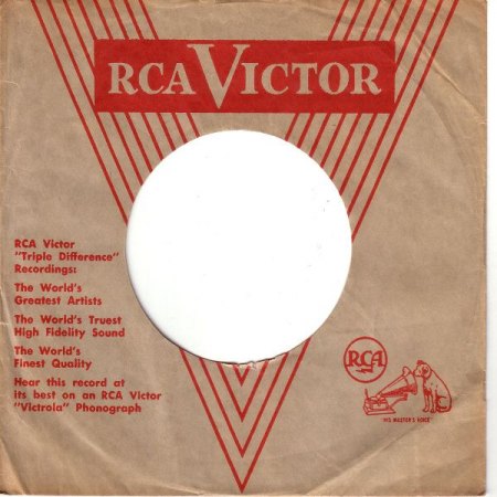 k-RCA Victor 6.JPG