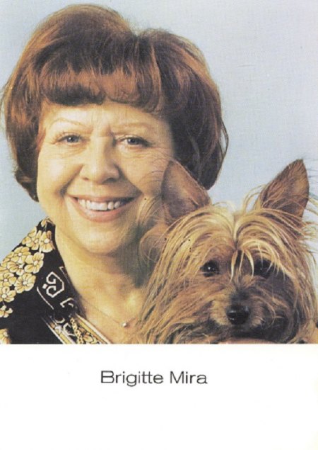 Mira, Brigitte PK1 EB.jpg