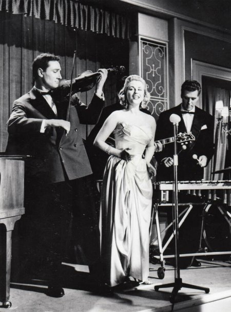 Johns88dTausend Melodien.jpg