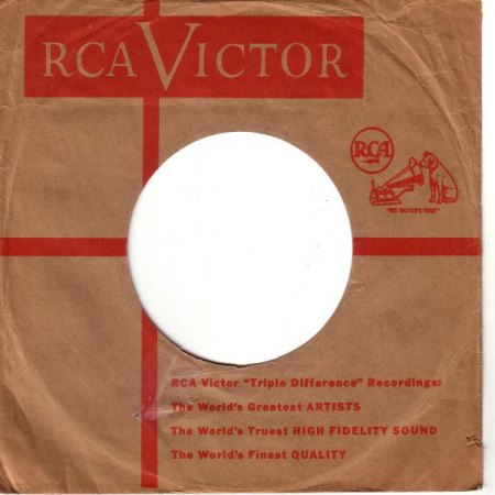 k-RCA Victor 5.JPG