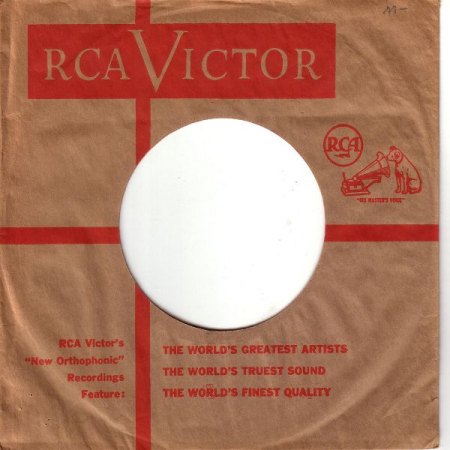 k-RCA Victor 4.JPG