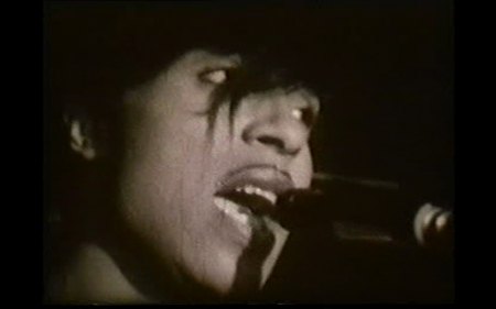 Little Richard 17-1-1969 Berlin, Centrum 2000 - .jpg