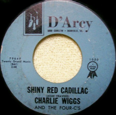 Wiggs01a.jpg