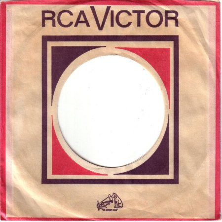 k-RCA Victor 9.JPG