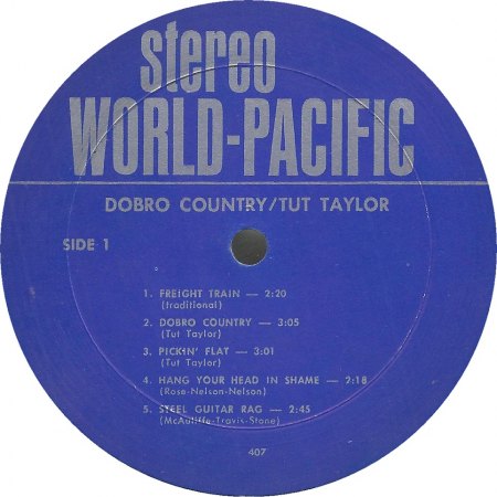 TaylorTutDobroCountryLP2LabelA.jpg