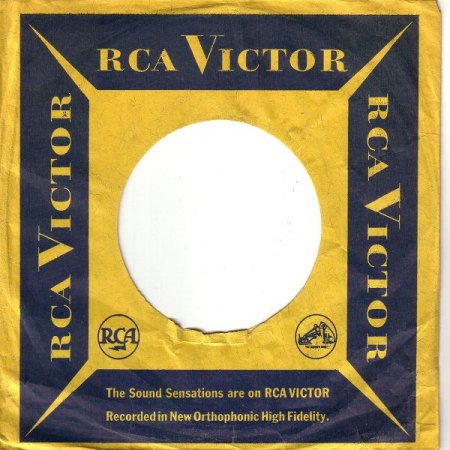 k-RCA Victor 8.JPG
