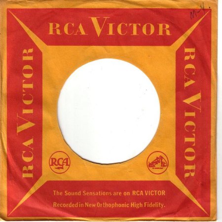k-RCA Victor 7.JPG