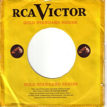 k-RCA Victor (Gold Standard) 1b.JPG