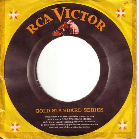 k-RCA Victor (Gold Standard) 1a.JPG