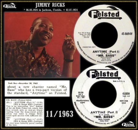 MR. BASS JIMMY RICKS - ANYTIME (PART I)_IC#001.jpg
