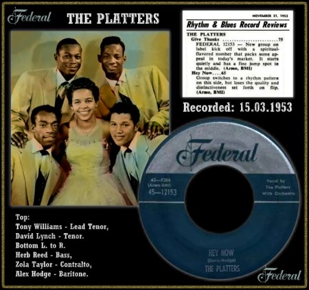 PLATTERS - HEY NOW_IC#001.jpg