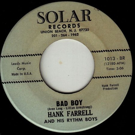 k-Hank Farrell 2.jpg