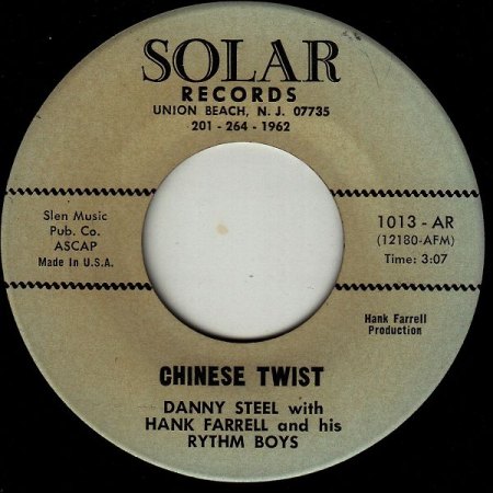 k-Hank Farrell 1.jpg