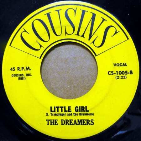 k-Dreamers01b.jpg
