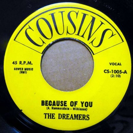 k-Dreamers01a.jpg