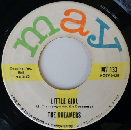 The Dreamers 2.jpg