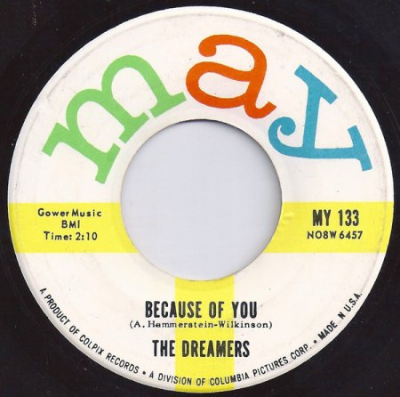 The Dreamers 1.jpg