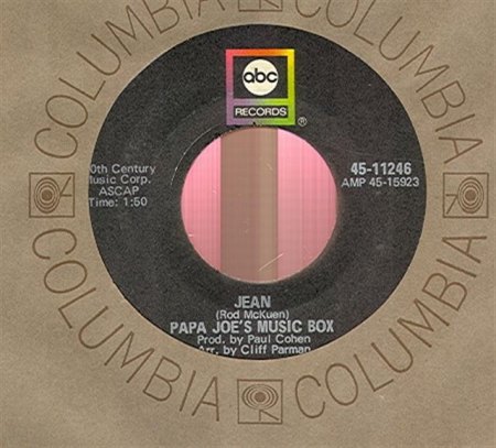 PapaJoe´sMusicBox06JeanABC45-11246.jpg