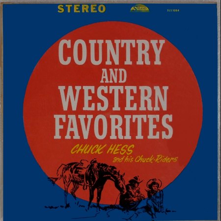 CHUCK HESS STRAND LP SL-SLS-1084_IC#002.jpg