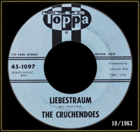 CRUCHENDOES - LIEBESTRAUM_IC#001.jpg